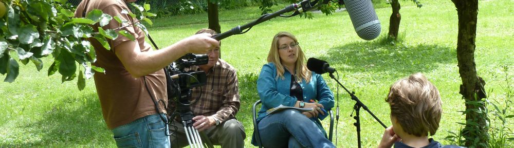 filmjournalistin.de
